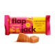 The Beginnings FlapJack bezglutēna auzu pārslu un karameļu batoniņš, 60g